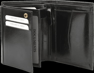 Logotrade advertising product picture of: Wallet 31801300